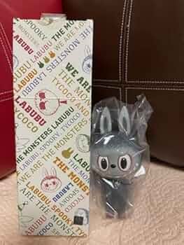 How2work　zimomo　ジモモ　ソフビ 51R2mLEsh+L._UF350,350_QL50_.jpg